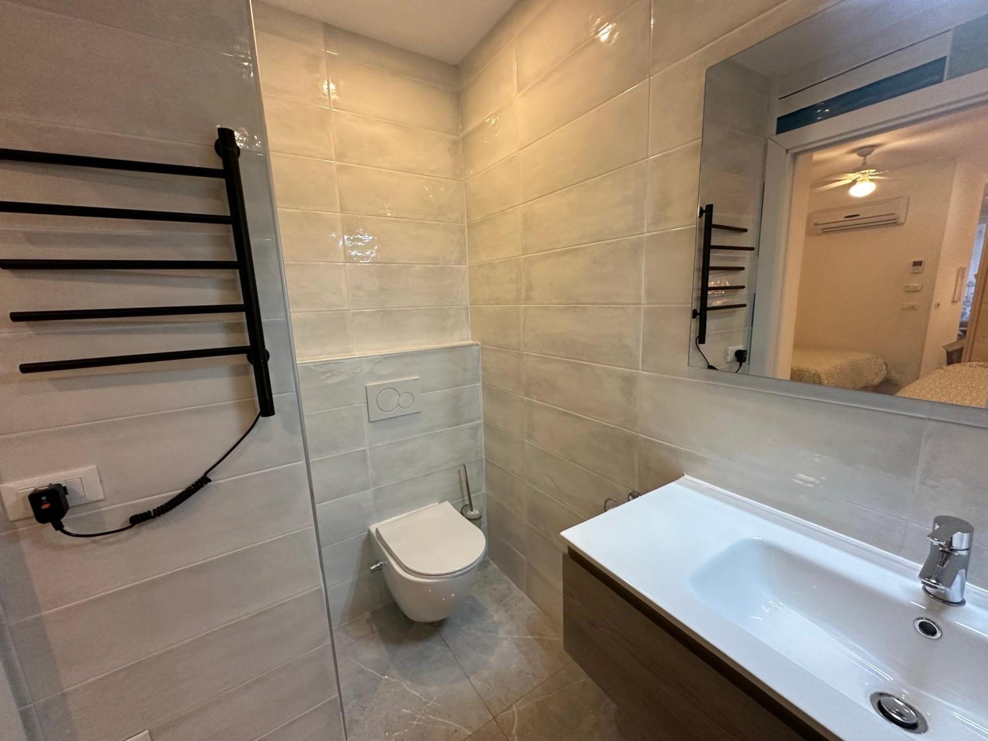 B&B Casa Limone ลีโมเนซุลการ์ดา ภายนอก รูปภาพ