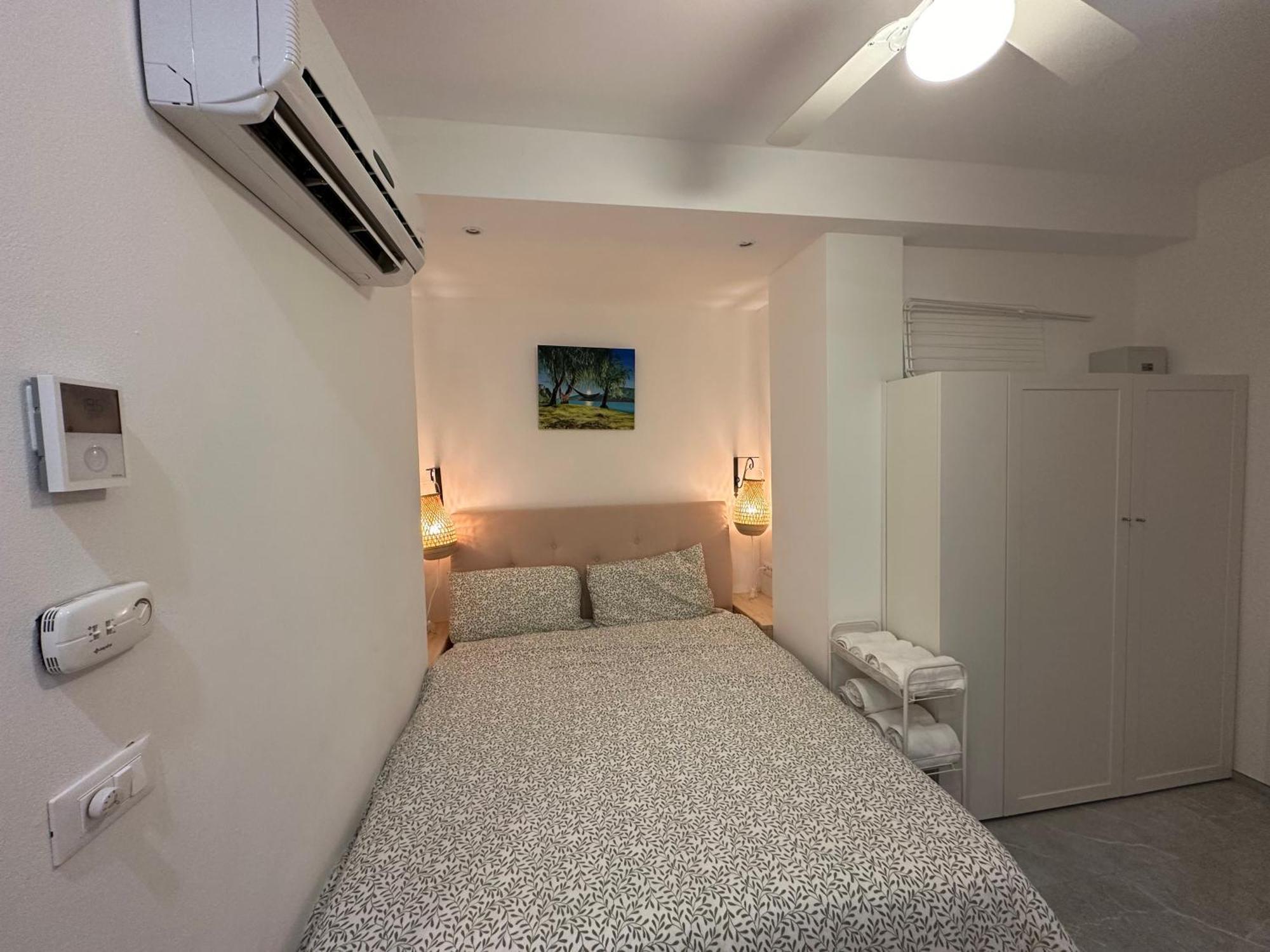 B&B Casa Limone ลีโมเนซุลการ์ดา ภายนอก รูปภาพ