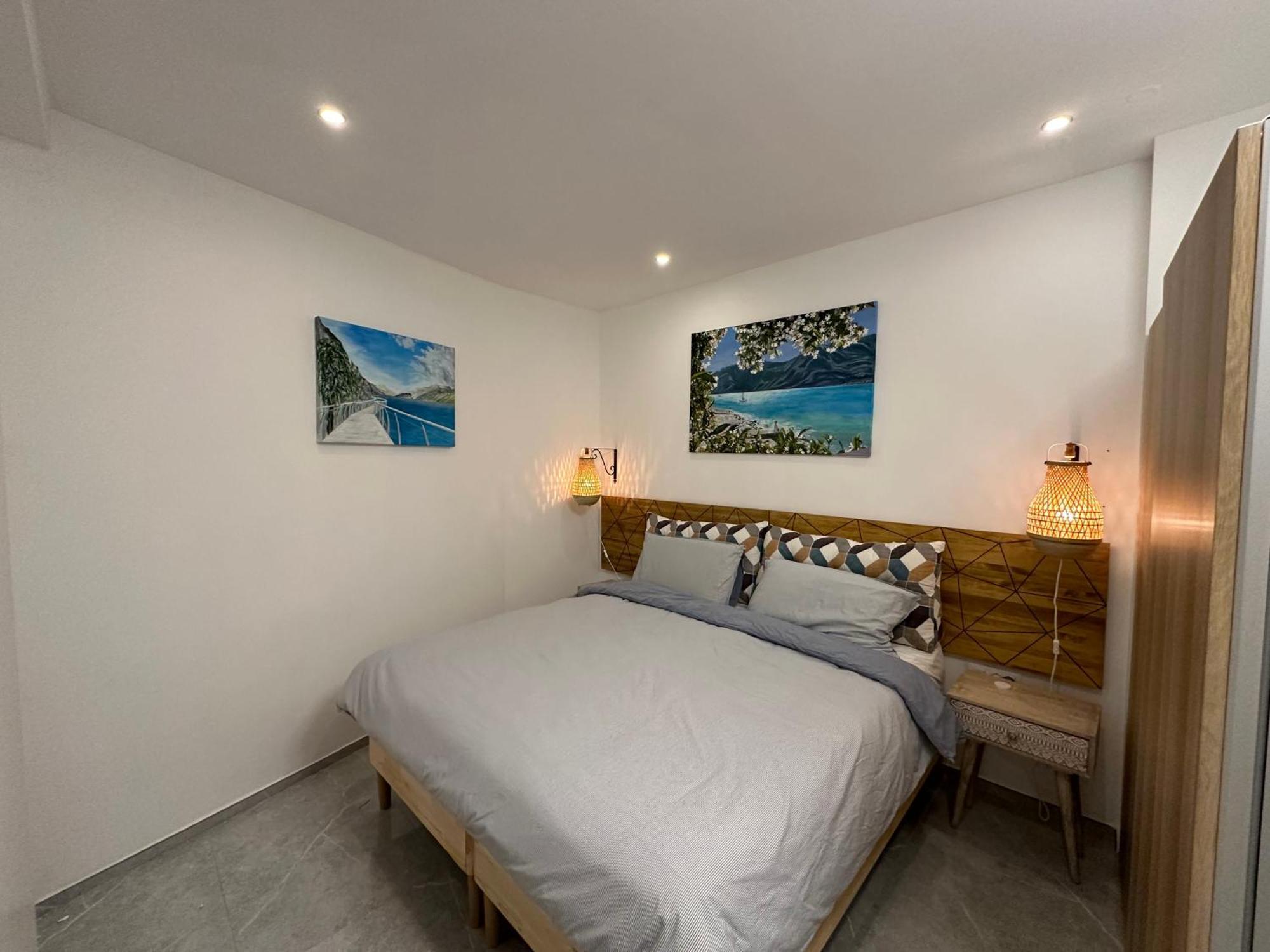 B&B Casa Limone ลีโมเนซุลการ์ดา ภายนอก รูปภาพ
